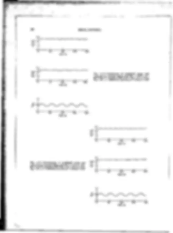 pf24