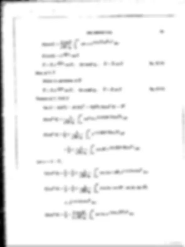 pf33