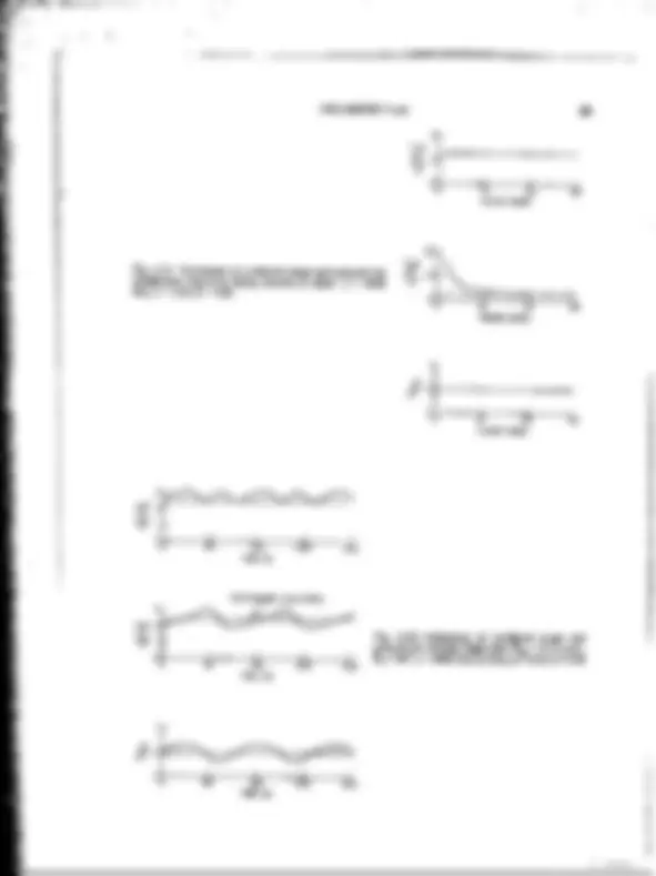 pf23