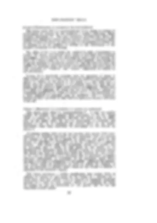 pf1f