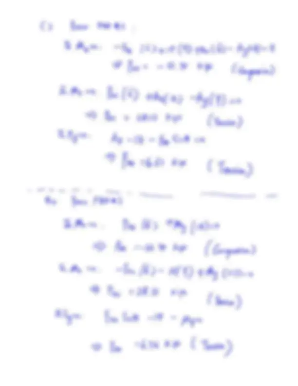 pf4