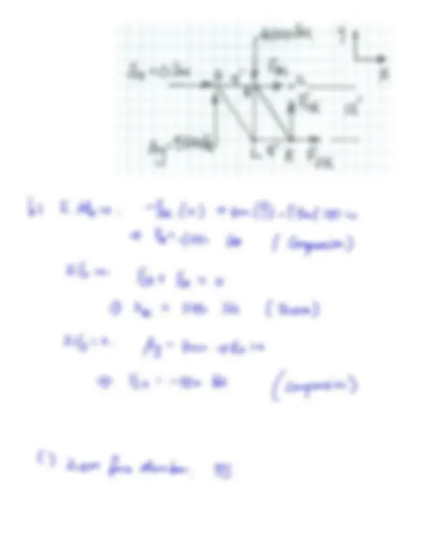 pf8
