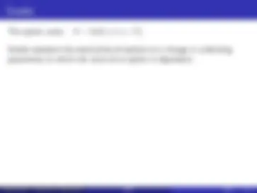 pfe