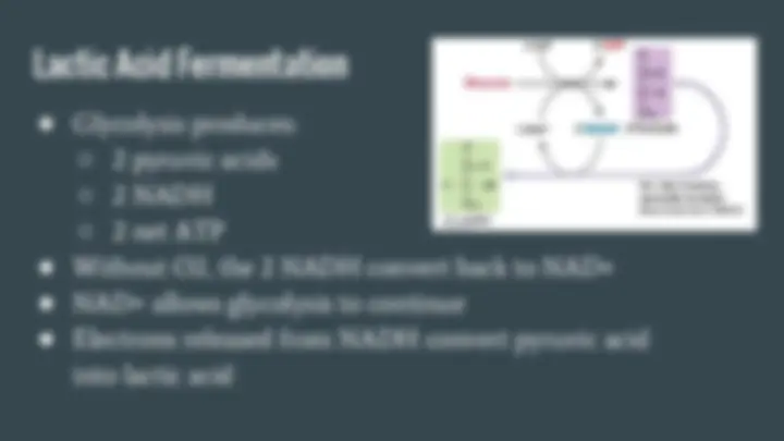 pf4