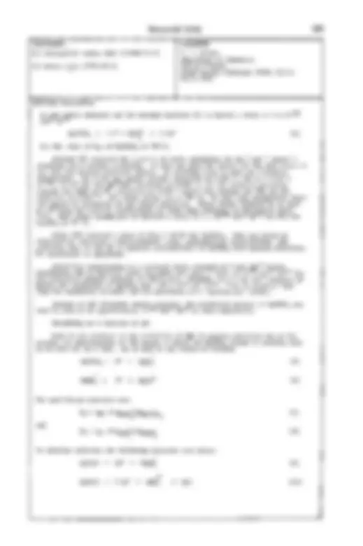 pf3