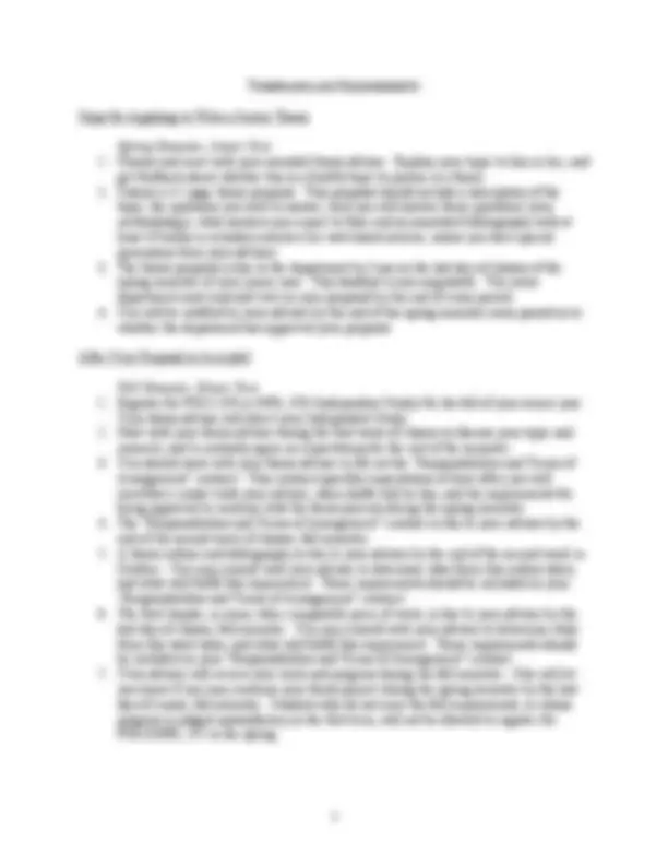 A Guide to Writing a Thesis in Political Science or International ...