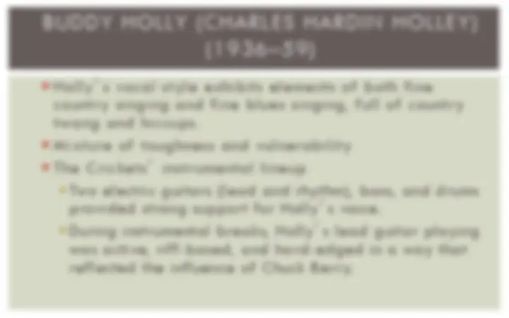 pf15