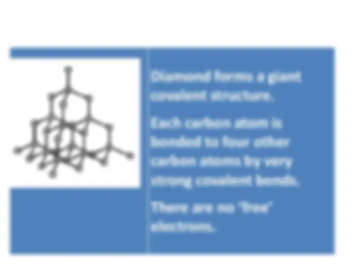 pf4