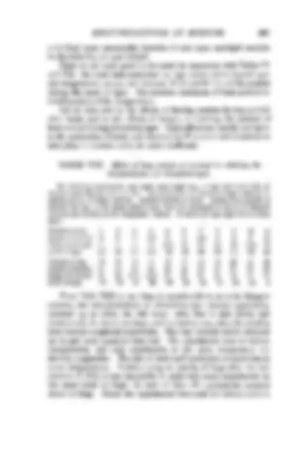 pf1e
