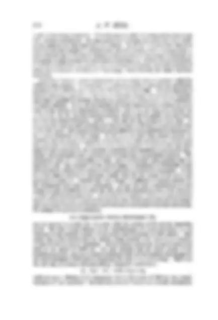 pf2f