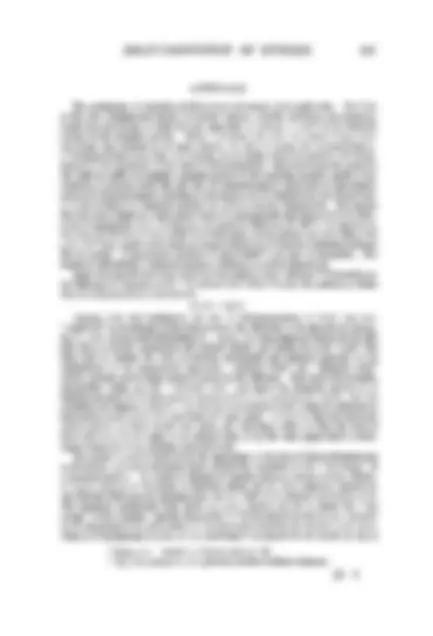pf2a