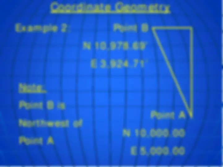 pf36