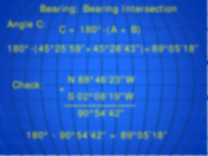 pf59