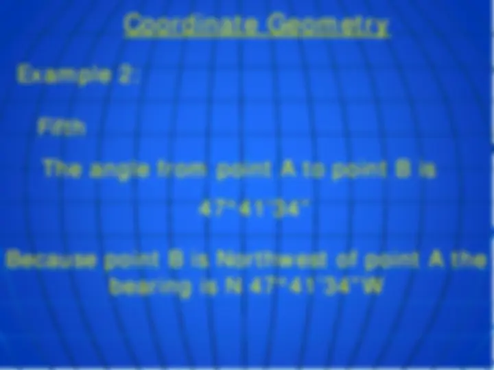 pf3b