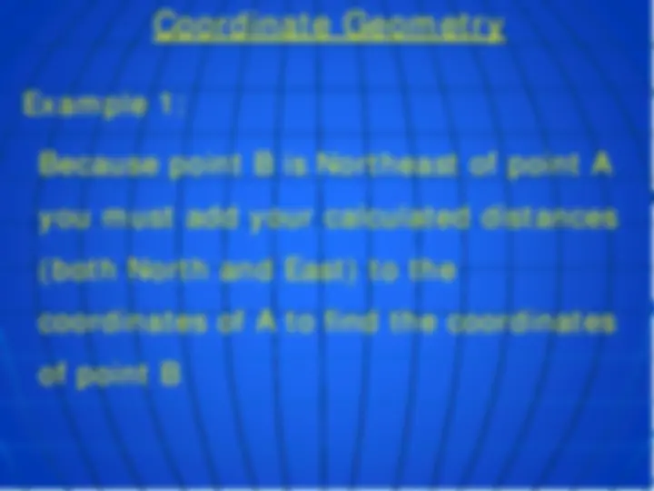pf32