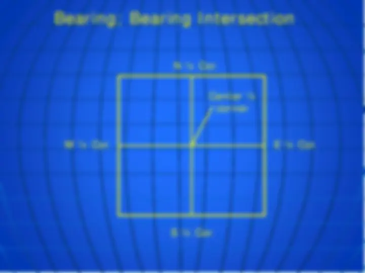 pf4e