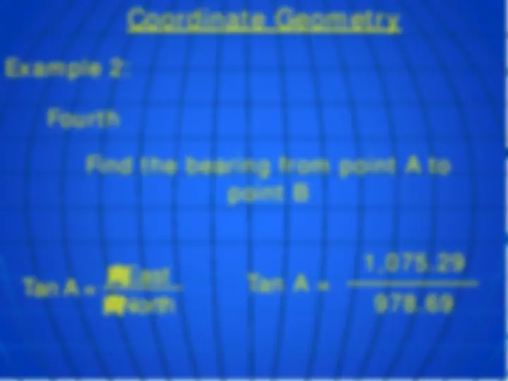 pf3a