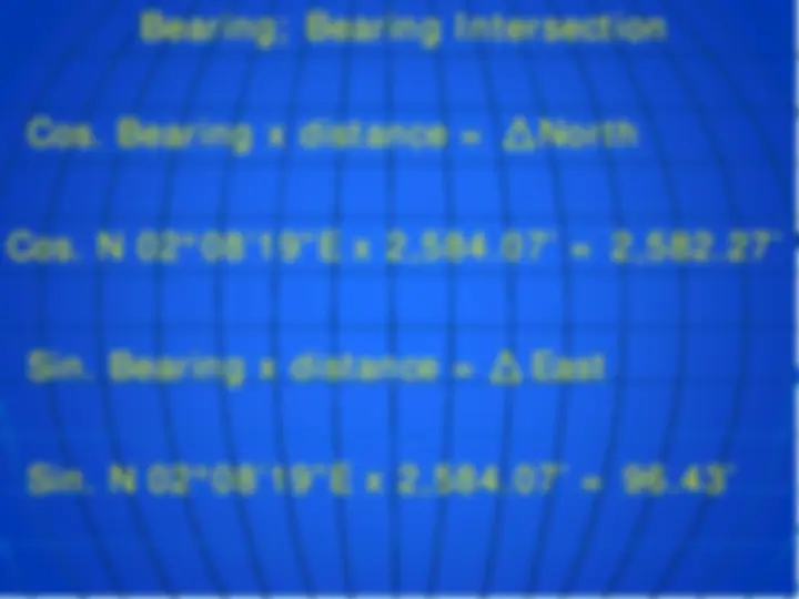 pf5f