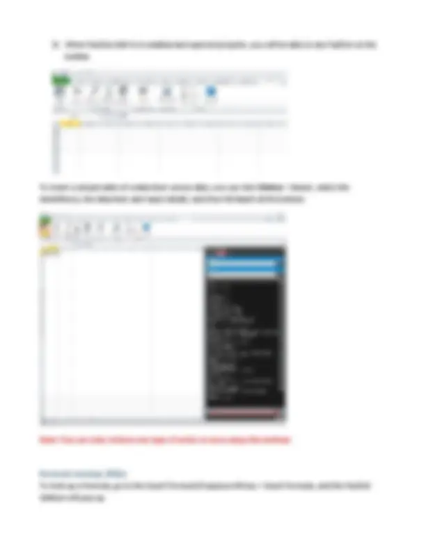 pfe