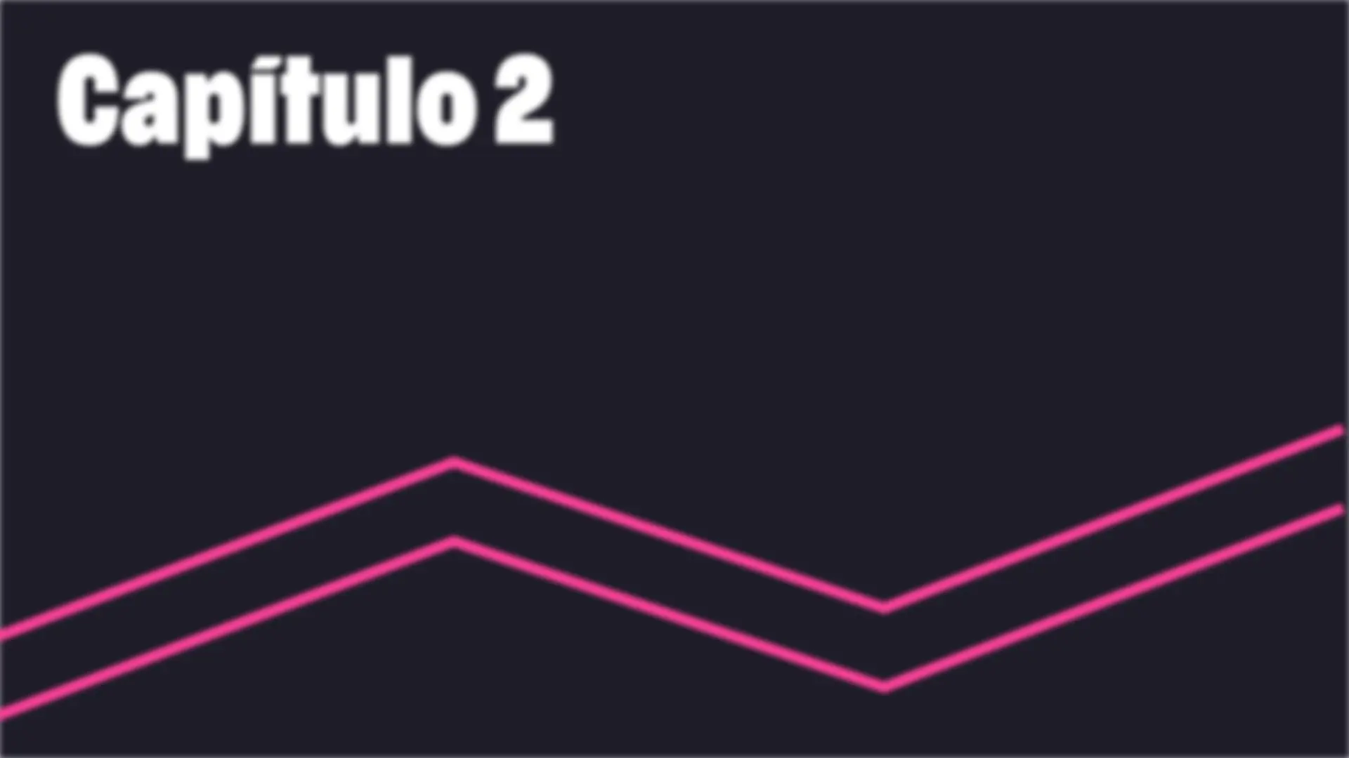 pf14
