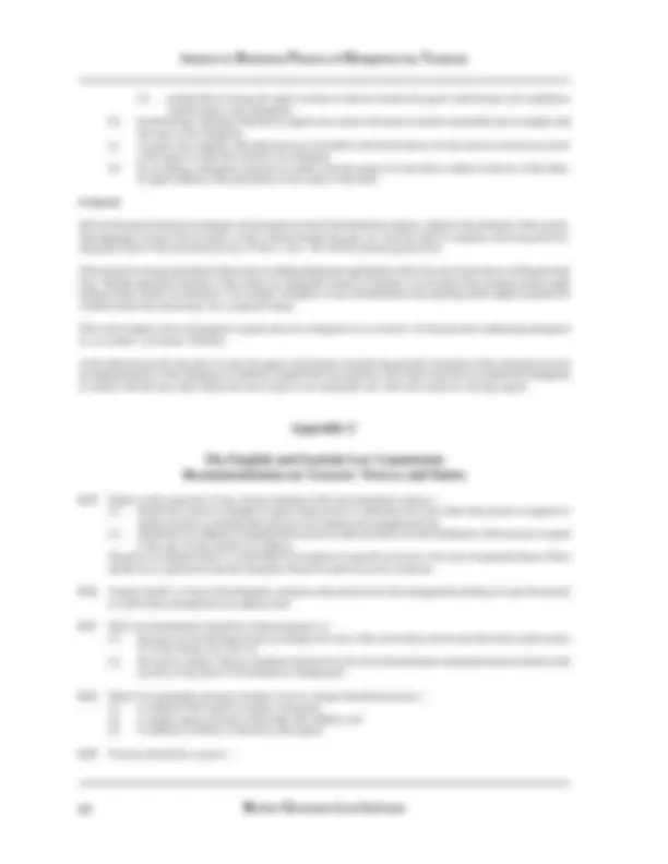 pf1a