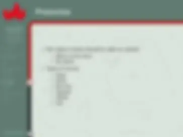 pf27
