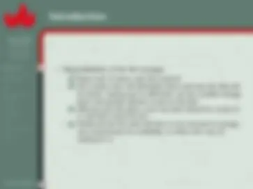pf4
