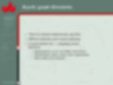 pf20