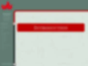 pf3