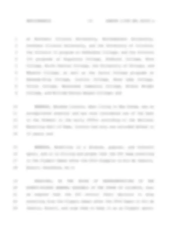 pf3