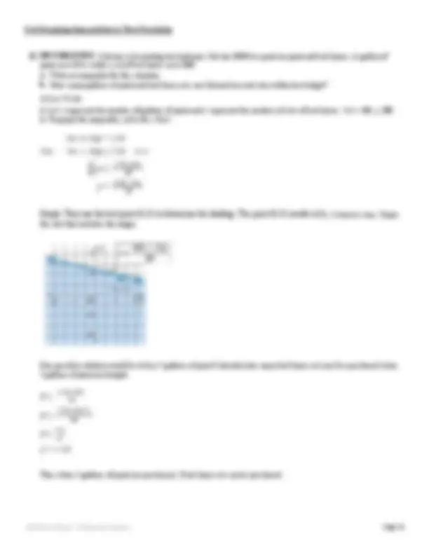 pf1a