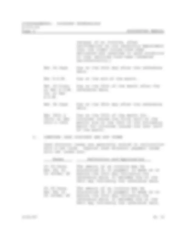pf4