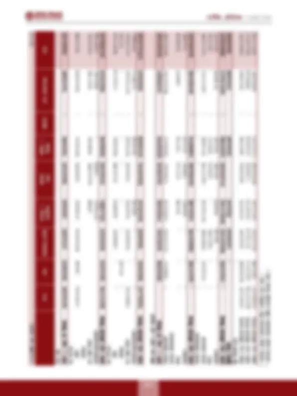 pf4a