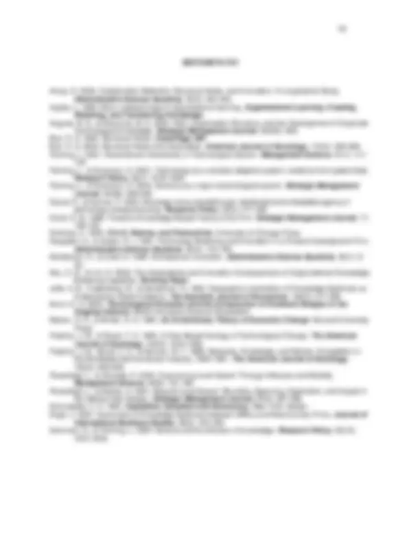 pfa