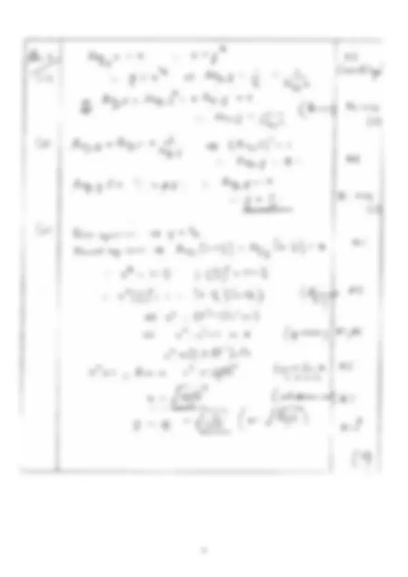 pf3