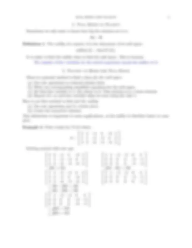 pf4