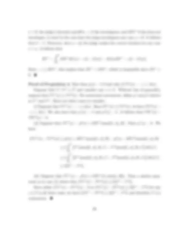 pf1a