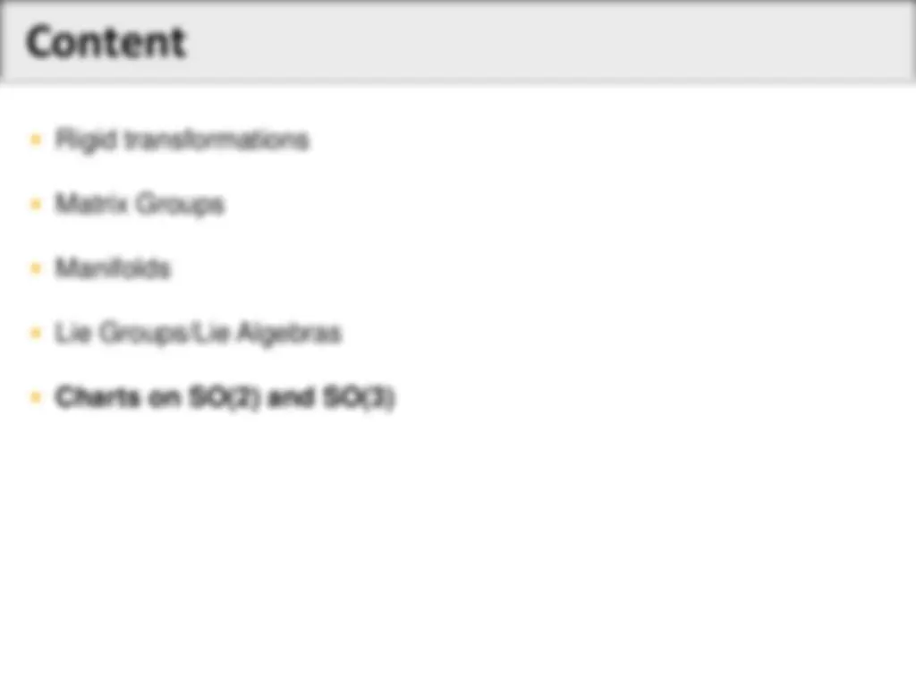 pf2c
