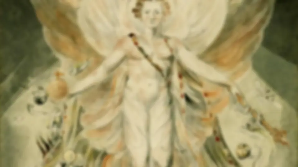 pf8