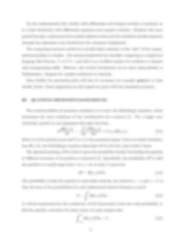 pf3