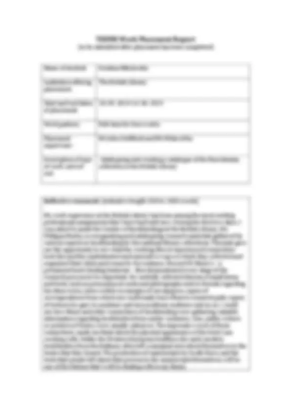 pfa