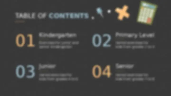 pf4