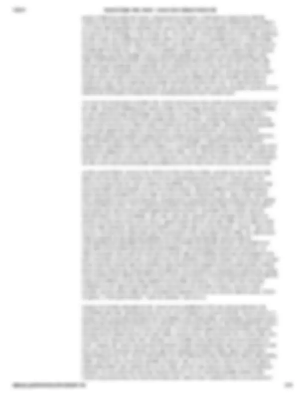 pf4f