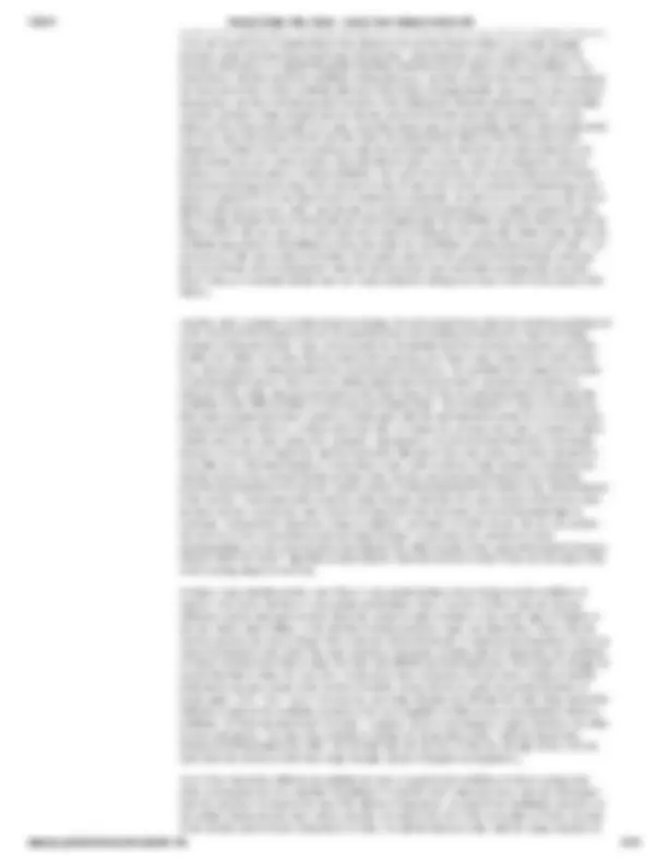 pf59