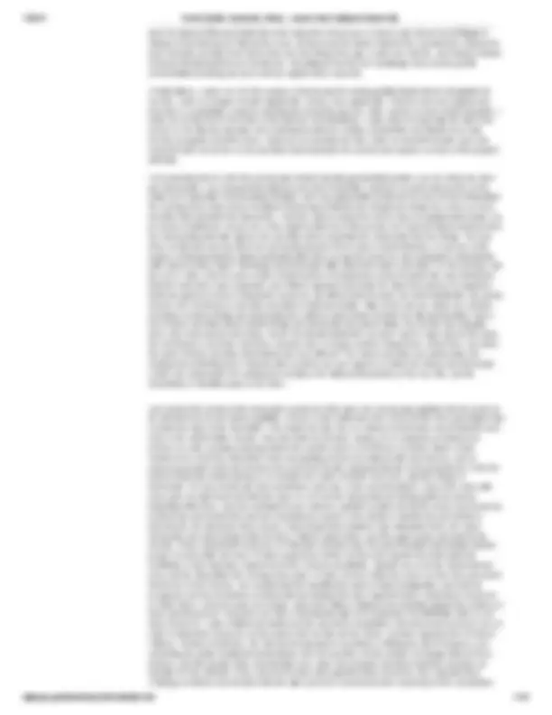 pf33