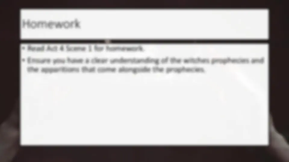 pf15