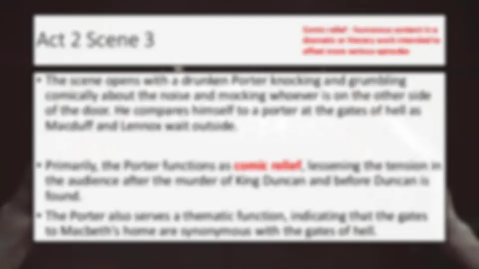 pf5
