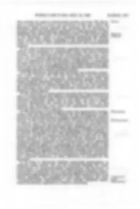 pf38