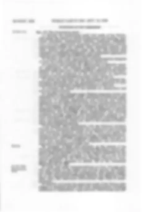 pf43