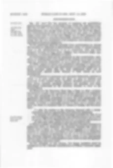 pf1f